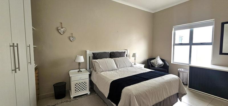 3 Bedroom Property for Sale in Blue Lagoon Western Cape